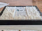 NYC Central Park South Half 3D Map - Premium Edition