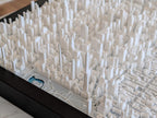 NYC Midtown 3D Map - Premium Edition