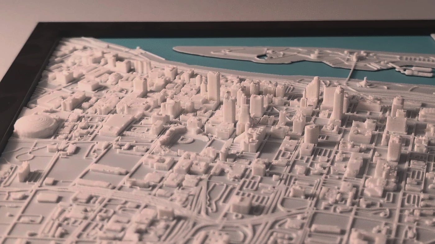 Memphis_3d_map_essentials_video
