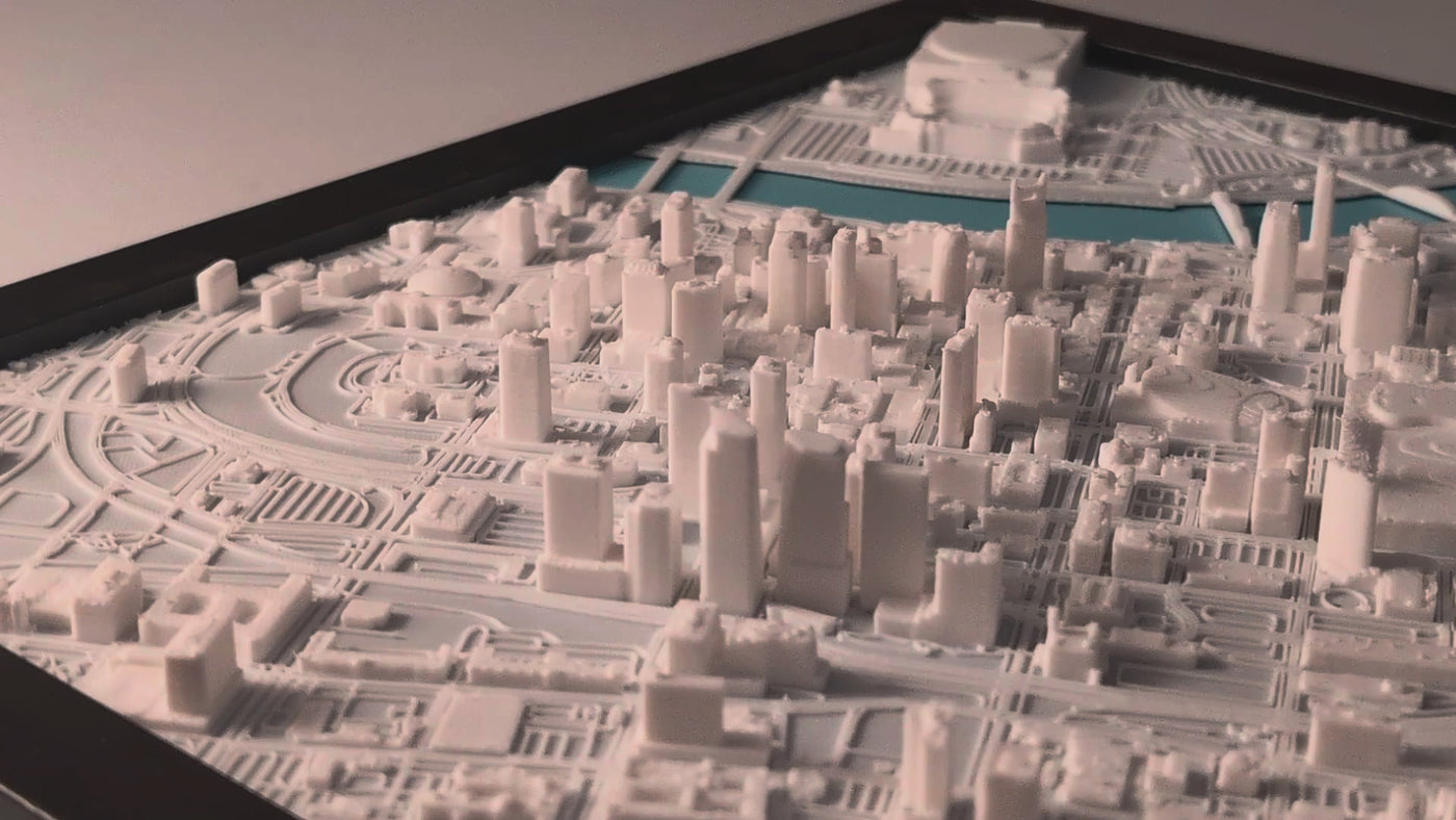 Nashville_3d_map_essentials_video