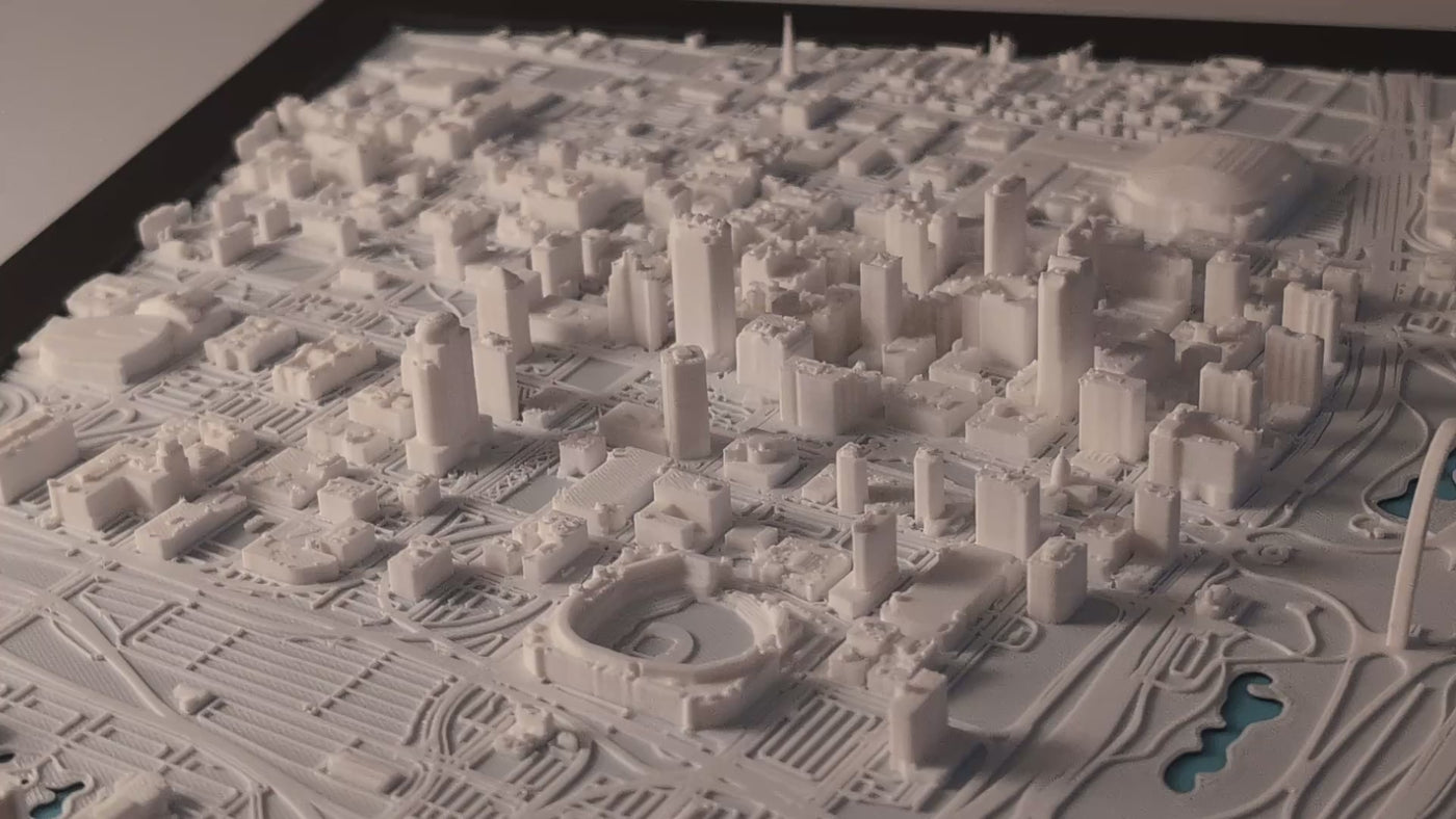 StLouis_3d_city_map_essentials_video
