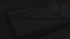 Pittsburgh 3D Map - Premium Edition