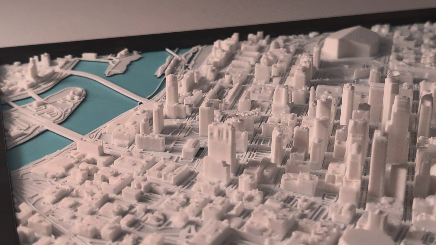 Minneapolis_3d_map_essentials_video