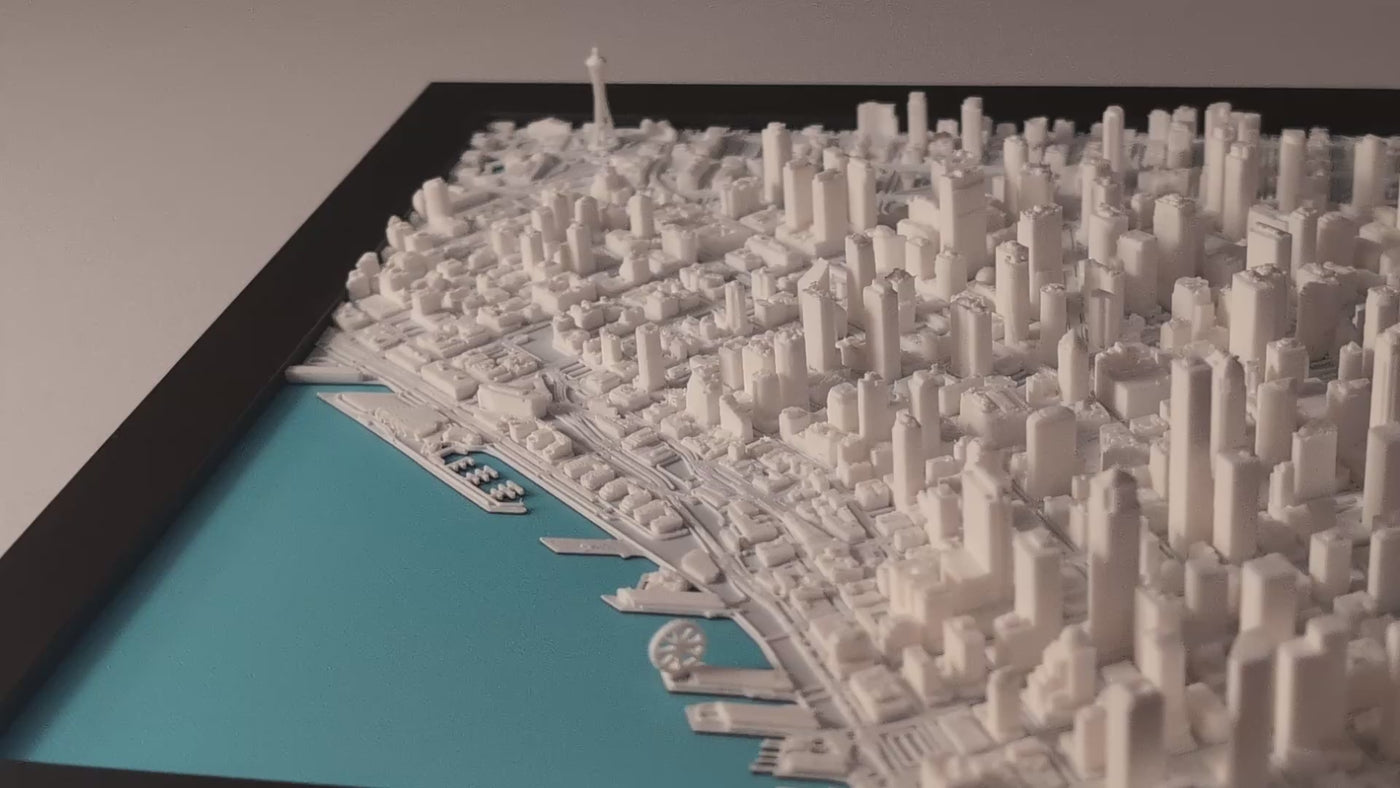 Seattle_Map_11inch_essentials