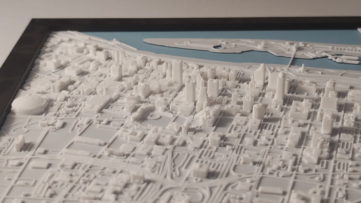 Memphis_3d_map_essentials_video
