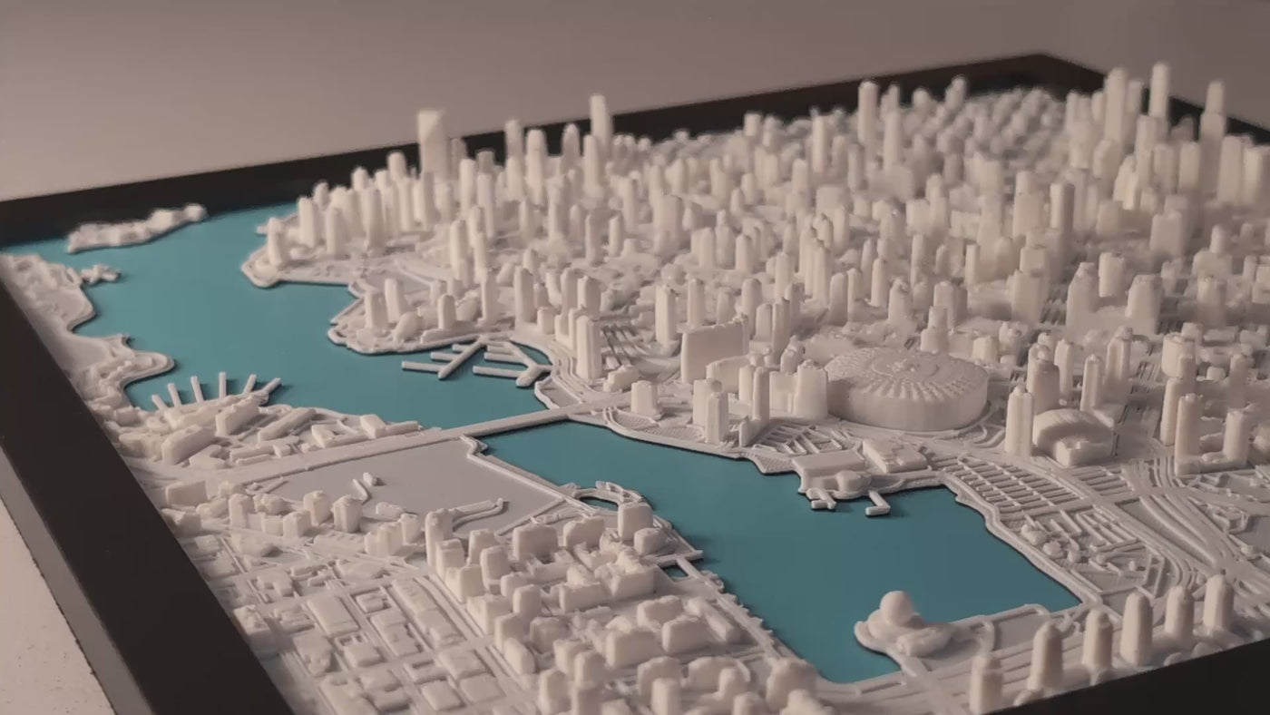 Vancouver_3d_map_essentials_video