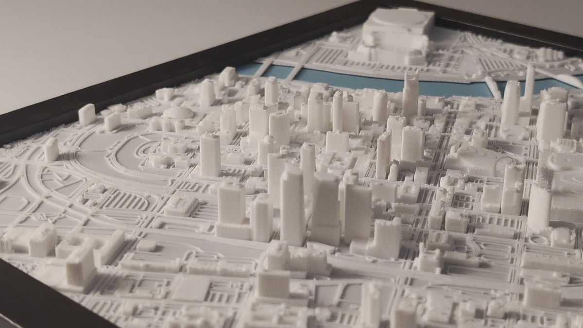 Nashville_3d_map_essentials_video
