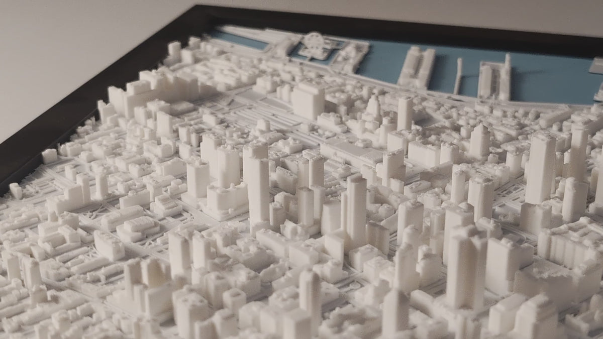 Montreal_3d_map_essentials_video