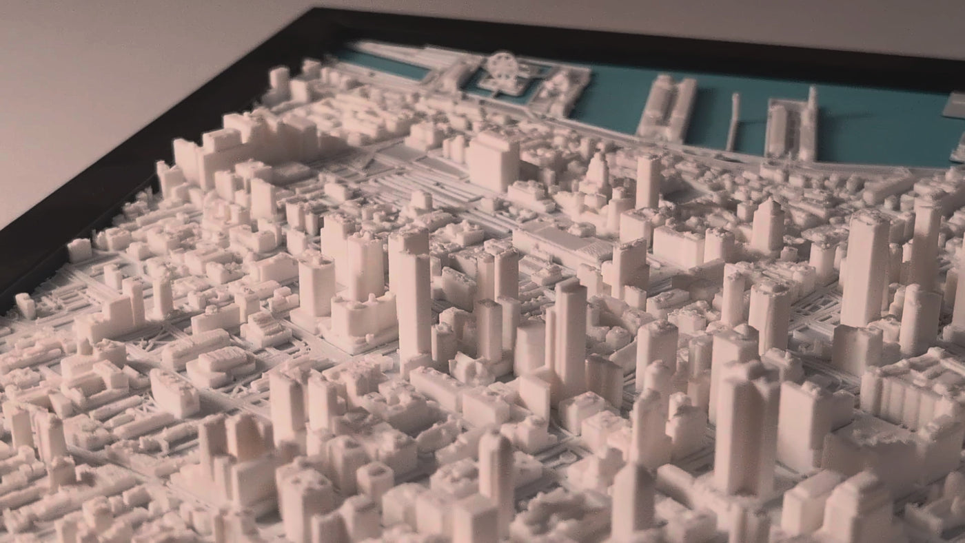 Montreal_3d_map_essentials_video