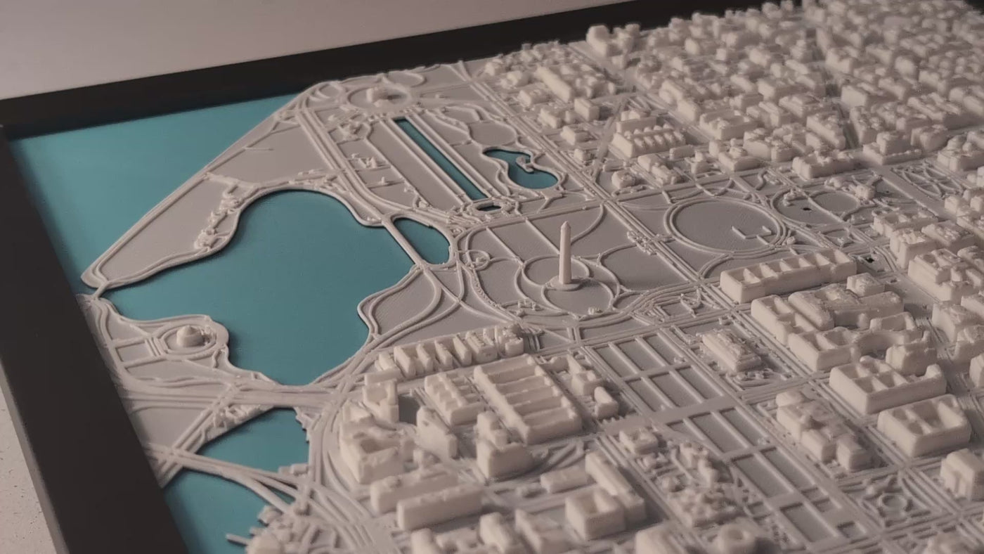 WashingtonDC-3d-city-map_essentials