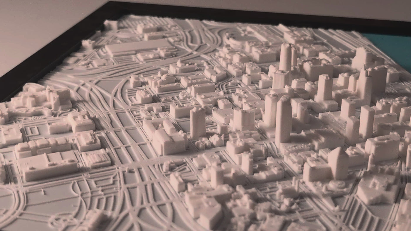 SaintPaul_3d_map_essentials_video
