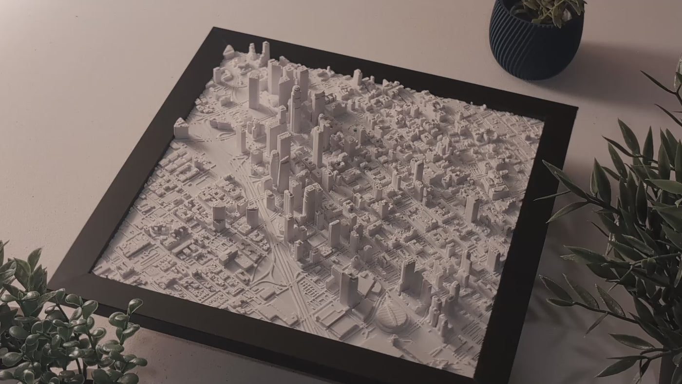 Los_Angeles_3d_map_video_essentials