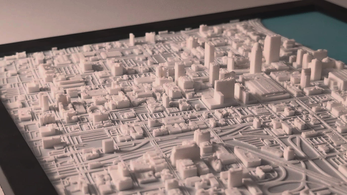 Louisville_3d_map_essentials_video