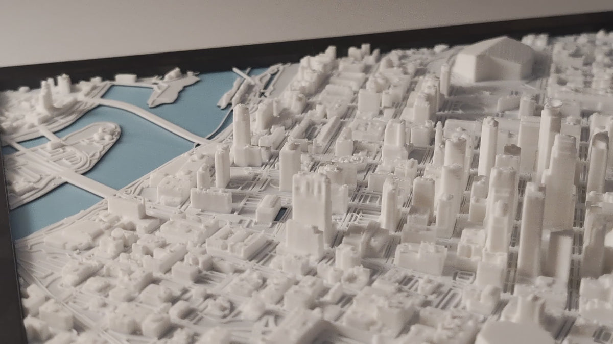 Minneapolis_3d_map_essentials_video