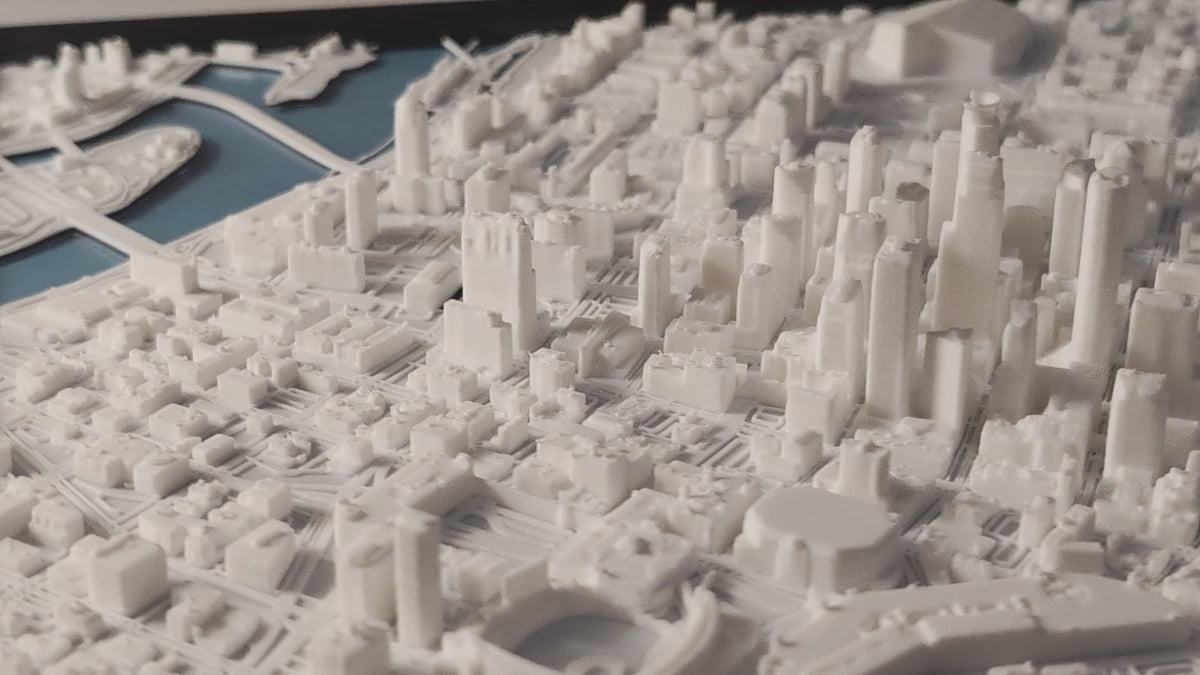 Minneapolis_3d_map_premium_video