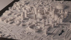 St. Louis 3D Map – Premium Edition