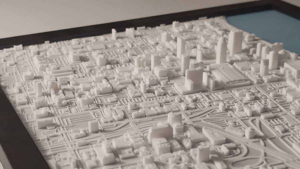 Louisville_3d_map_essentials_video